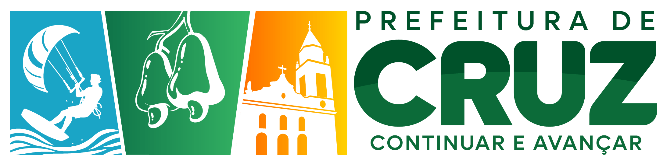 Prefeitura de Cruz/CE